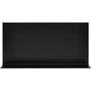 Tripp Lite by Eaton 2POSTRMKITMB Rack Mount for UPS, PDU - 2POSTRMKITMB