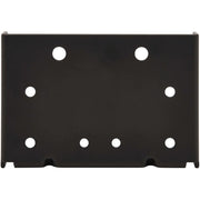 Tripp Lite by Eaton 2POSTRMKITMB Rack Mount for UPS, PDU - 2POSTRMKITMB