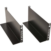Tripp Lite by Eaton 2POSTRMKITMB Rack Mount for UPS, PDU - 2POSTRMKITMB