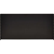 Tripp Lite by Eaton 2POSTRMKITMB Rack Mount for UPS, PDU - 2POSTRMKITMB
