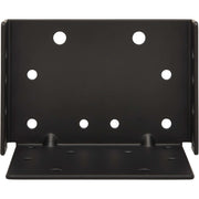 Tripp Lite by Eaton 2POSTRMKITMB Rack Mount for UPS, PDU - 2POSTRMKITMB