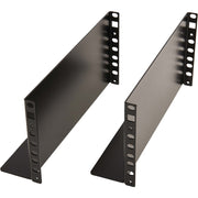 Tripp Lite by Eaton 2POSTRMKITMB Rack Mount for UPS, PDU - 2POSTRMKITMB