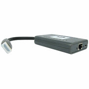 Tripp Lite by Eaton B320-4X1-HH-K1 4-Port HDMI over Cat6 Presentation Switch/Extender - B320-4X1-HH-K1