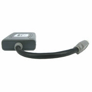 Tripp Lite by Eaton B320-4X1-HH-K1 4-Port HDMI over Cat6 Presentation Switch/Extender - B320-4X1-HH-K1