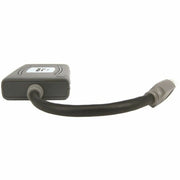 Tripp Lite by Eaton B320-4X1-MHB-K 4-Port over Cat6 Presentation Switch/Extender Kit - B320-4X1-MHB-K