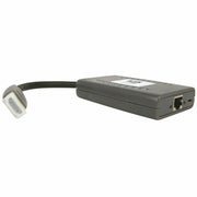 Tripp Lite by Eaton B320-4X1-MHB-K 4-Port over Cat6 Presentation Switch/Extender Kit - B320-4X1-MHB-K