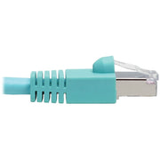Tripp Lite by Eaton Cat.6a STP Patch Network Cable - N262-002-AQ