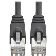 Tripp Lite by Eaton Cat.6a STP Patch Network Cable