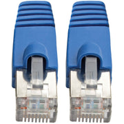 Tripp Lite by Eaton Cat.6a STP Patch Network Cable - N262-006-BL