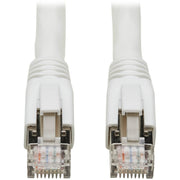 Tripp Lite by Eaton Cat.8 S/FTP Network Cable