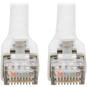 Tripp Lite by Eaton Cat.8 S/FTP Network Cable - N272-030-WH