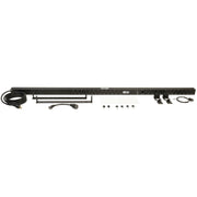 Tripp Lite by Eaton 24-Outlets PDU - PDUNVR20LX