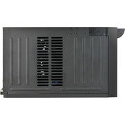 Tripp Lite by Eaton SRXCOOL7KRM SmartRack Rack-Mounted Server Rack Cooling Unit - 7,000 BTU, 230V - SRXCOOL7KRM