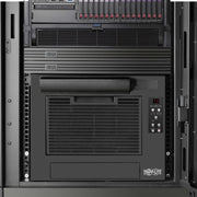 Tripp Lite by Eaton SRXCOOL7KRM SmartRack Rack-Mounted Server Rack Cooling Unit - 7,000 BTU, 230V - SRXCOOL7KRM