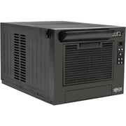 Tripp Lite by Eaton SRXCOOL7KRM SmartRack Rack-Mounted Server Rack Cooling Unit - 7,000 BTU, 230V