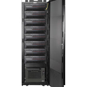 Tripp Lite by Eaton SRXCOOL7KRM SmartRack Rack-Mounted Server Rack Cooling Unit - 7,000 BTU, 230V - SRXCOOL7KRM