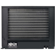 Tripp Lite by Eaton SRXCOOL7KRM SmartRack Rack-Mounted Server Rack Cooling Unit - 7,000 BTU, 230V - SRXCOOL7KRM