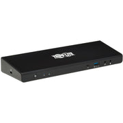 Tripp Lite by Eaton U442-DOCK21-B Docking Station