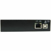 Tripp Lite by Eaton Video Extender Transmitter/Receiver - B203-101-IND