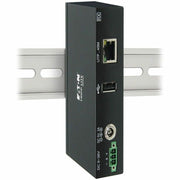 Tripp Lite by Eaton Video Extender Transmitter/Receiver - B203-101-IND