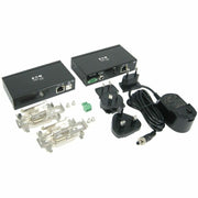 Tripp Lite by Eaton Video Extender Transmitter/Receiver - B203-101-IND