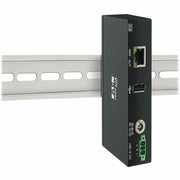 Tripp Lite by Eaton Video Extender Transmitter/Receiver - B203-101-IND