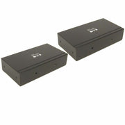 Tripp Lite by Eaton Video Extender Transmitter/Receiver - B203-101-IND