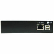 Tripp Lite by Eaton Video Extender Transmitter/Receiver - B203-104-IND