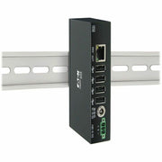 Tripp Lite by Eaton Video Extender Transmitter/Receiver - B203-104-IND