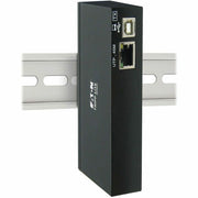 Tripp Lite by Eaton Video Extender Transmitter/Receiver - B203-104-IND
