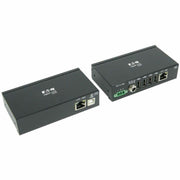 Tripp Lite by Eaton Video Extender Transmitter/Receiver
