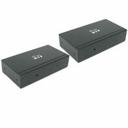 Tripp Lite by Eaton Video Extender Transmitter/Receiver - B203-104-IND