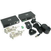 Tripp Lite by Eaton Video Extender Transmitter/Receiver - B203-104-IND