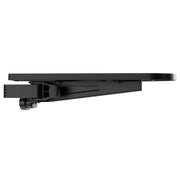 Tripp Lite by Eaton Laptop Shelf for Tripp Lite DMCS3270XP Rolling TV/Monitor Cart - DM3270SHELF