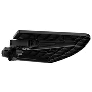 Tripp Lite by Eaton Laptop Shelf for Tripp Lite DMCS3270XP Rolling TV/Monitor Cart - DM3270SHELF