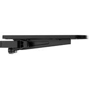 Tripp Lite by Eaton Laptop Shelf for Tripp Lite DMCS3270XP Rolling TV/Monitor Cart - DM3270SHELF