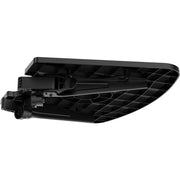 Tripp Lite by Eaton Laptop Shelf for Tripp Lite DMCS3270XP Rolling TV/Monitor Cart - DM3270SHELF