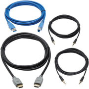 P785-HKIT06_Tripp Lite by Eaton Cable Kit