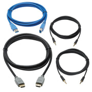 P785-HKIT06_Tripp Lite by Eaton Cable Kit