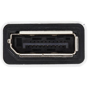 Tripp Lite by Eaton DisplayPort/USB-C A/V Cable - U444-F5N-DP4K6