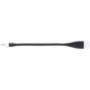 Tripp Lite by Eaton DisplayPort/USB-C A/V Cable - U444-F5N-DP4K6