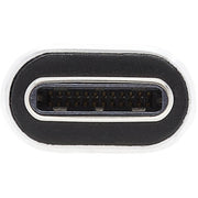 Tripp Lite by Eaton DisplayPort/USB-C A/V Cable - U444-F5N-DP4K6