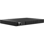 Vertiv Vertiv Geist Switched Rack PDU - 1U Rack| 15A| NEMA 5-15R| 5-15P| Horizontal PDU - VP51100