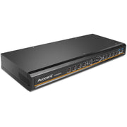 Vertiv Avocent SwitchView Matrix | 4 Port | DisplayPort | HDMI | DVI-D | TAA Compliant - SVM140DPH-400