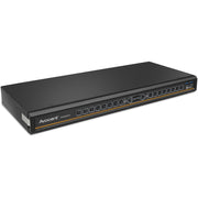 Vertiv Avocent SwitchView Matrix | 8 Port | DisplayPort | HDMI | DVI-D | TAA Compliant - SVM180DPH-400