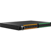 Geist GU VP53100 PDU - VP53100