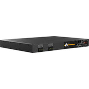 Geist GU VP53100 PDU - VP53100