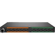 Geist GU VP53100 PDU - VP53100