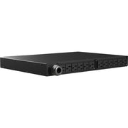 Vertiv Geist Switched Rack PDU - 1U Rack| 16-20A| C13/C19| C20| Horizontal PDU| - VP52101