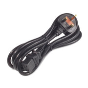 AP9895_APC by Schneider Electric 8ft Standard Power Cord